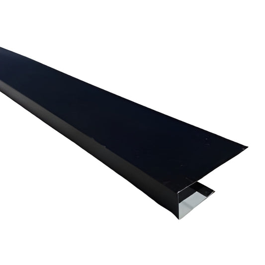 PERF REV EXT ECO JOTA NEGRO 3MT BIZON