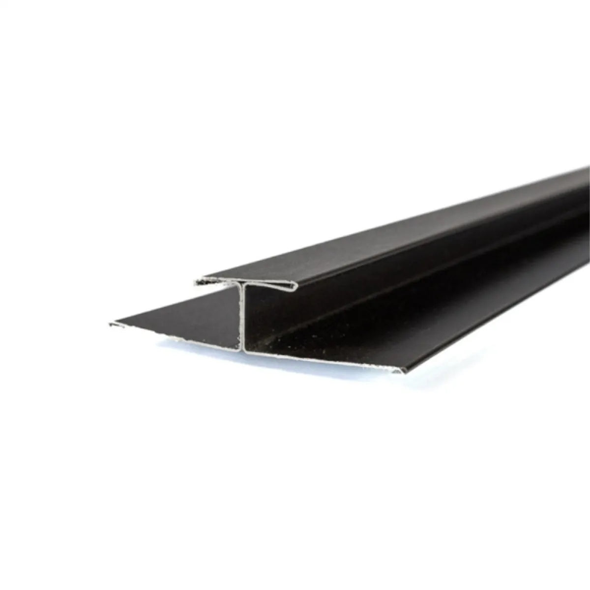 PERF REV EXT ECO UNION NEGRO 3MT BIZON