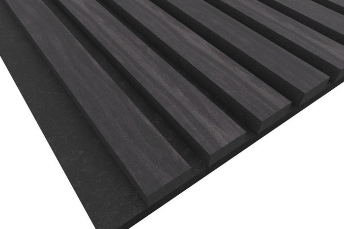 REV EXT ECO CCB-602 NEGRA 7 TABLAS BIZON