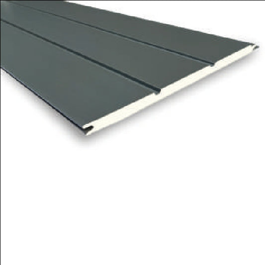 REV EXT ECO LZG-701 GRIS 3 TABLAS BIZON