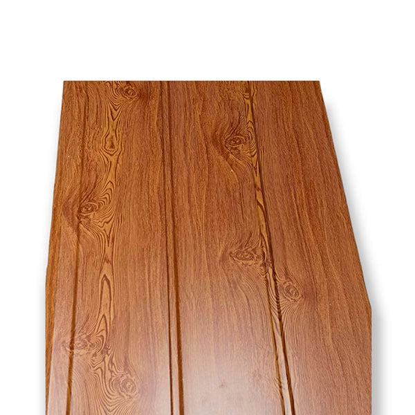 REV EXT ECO LZG-A001 MADERA CLARA 3 TABLAS BIZON