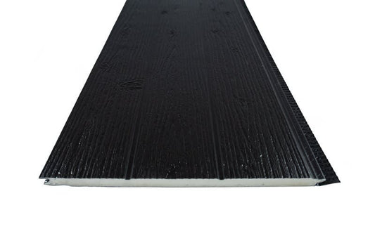 REV EXT ECO LZG-602 NEGRA 3 TABLAS BIZON