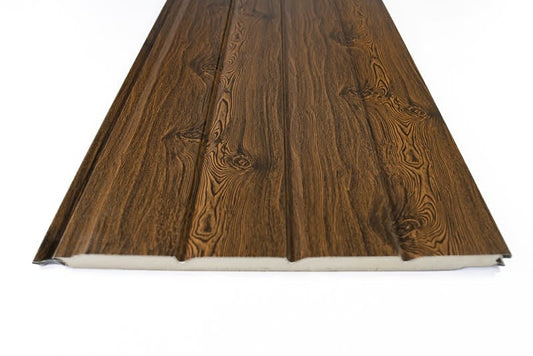 REV EXT ECO SXG-A005 MADERA 4 TABLAS BIZON
